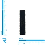 آی سی بافر دوطرفه 74HC245
