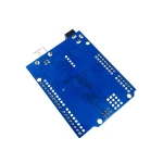 بردآردوینو SMD Arduino UNO CH340G