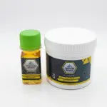 رزین دفن و پوشش قطعات الکترونیکی