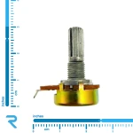 ولوم 100 کیلو اهم