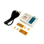 پروگرامر USB مدل EZP2025
