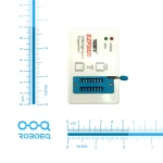 پروگرامر USB مدل EZP2025