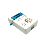 پروگرامر USB مدل EZP2025
