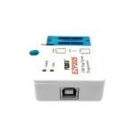 پروگرامر USB مدل EZP2025