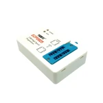 پروگرامر USB مدل EZP2025