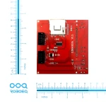 نمایشگر ( LCD ) پرینتر های سه بعدی Full Graphic Smart Controller