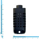 سنسور رطوبت AM2301 برند AOSONG