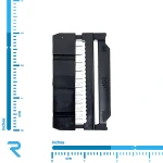 آی دی سی IDC 2*10