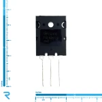 ترانزیستور FGL40N120AND N-Channel IGBT