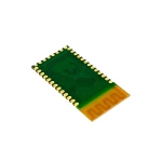 ماژول بلوتوث HC05