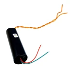 ماژول مبدل DC به DC افزاینده 1000 کیلو ولت XH901-1000KV