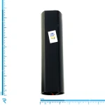 ماژول مبدل DC به DC افزاینده 1000 کیلو ولت XH901-1000KV