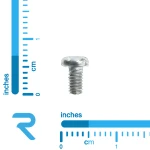 پیچ اسپیسر 5*3