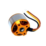 موتور براشلس 1000KV A2212/13T