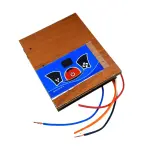 ماژول کنترل از راه دور کولر آبی