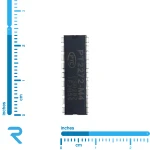 دیکودر PT2272-M4