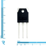 ترانزیستور FGA25N120ANTD IGBT