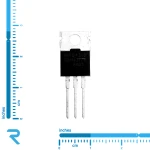 ماسفت قدرت IRFB4310PBF N-Channel