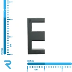 هسته فریت 21*EE 28 و قرقره 10 پین