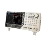 فانکشن ژنراتور 200MHz دو کاناله HANTEK HDG6202B