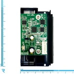 ماژول پرینتر حرارتی سریال RS232