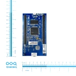 برد دیسکاوری STM32F429 Discovery