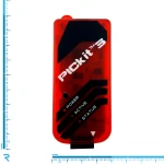 پروگرامر PICKIT3
