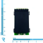 ماژول نمایشگر اینورتر موج سینوسی خالص EGS002