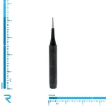 نوک هویه سوزنی SMD مخصوص هیتر مدل 900M-T-I