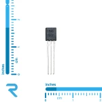 ترانزیستور C945