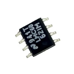 آی سی آپ امپ LMC6062IM کپی