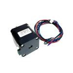 استپر موتور 1.5 آمپر 17HS8410s