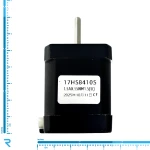 استپر موتور 1.5 آمپر 17HS8410s