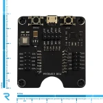 برد پروگرامر و تستر ماژول های ESP8266
