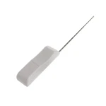 ریموت 4 کانال 315MHz 9 ولتی