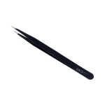 پنس صاف ESD-11