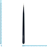 پنس صاف ESD-11