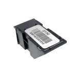 ماژول اثر انگشت DY50