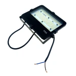 پرژکتور 50 وات SMD آفتاب نور  IP65