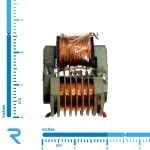 ترانسفورماتور افزاینده 15 کیلو ولت