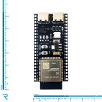 برد توسعه ESP32-S3-WROOM-1-N8R2 با هسته وای فای ESP32
