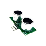 ماژول فاصله سنج US-016