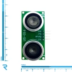 ماژول فاصله سنج US-016