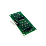 ماژول فاصله سنج US-016