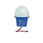 فتوسل 30 آمپر TWS-30 اوژن الکترونیک