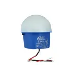 فتوسل 30 آمپر TWS-30 اوژن الکترونیک