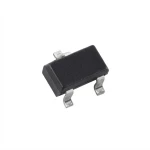ترانزیستور SMD 2SC3356 NPN