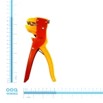 سیم لخت کن کلاغی پروسکیت CP-080E