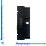 ماژول فاصله سنج GP2Y0A710K