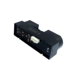 ماژول فاصله سنج GP2Y0A710K